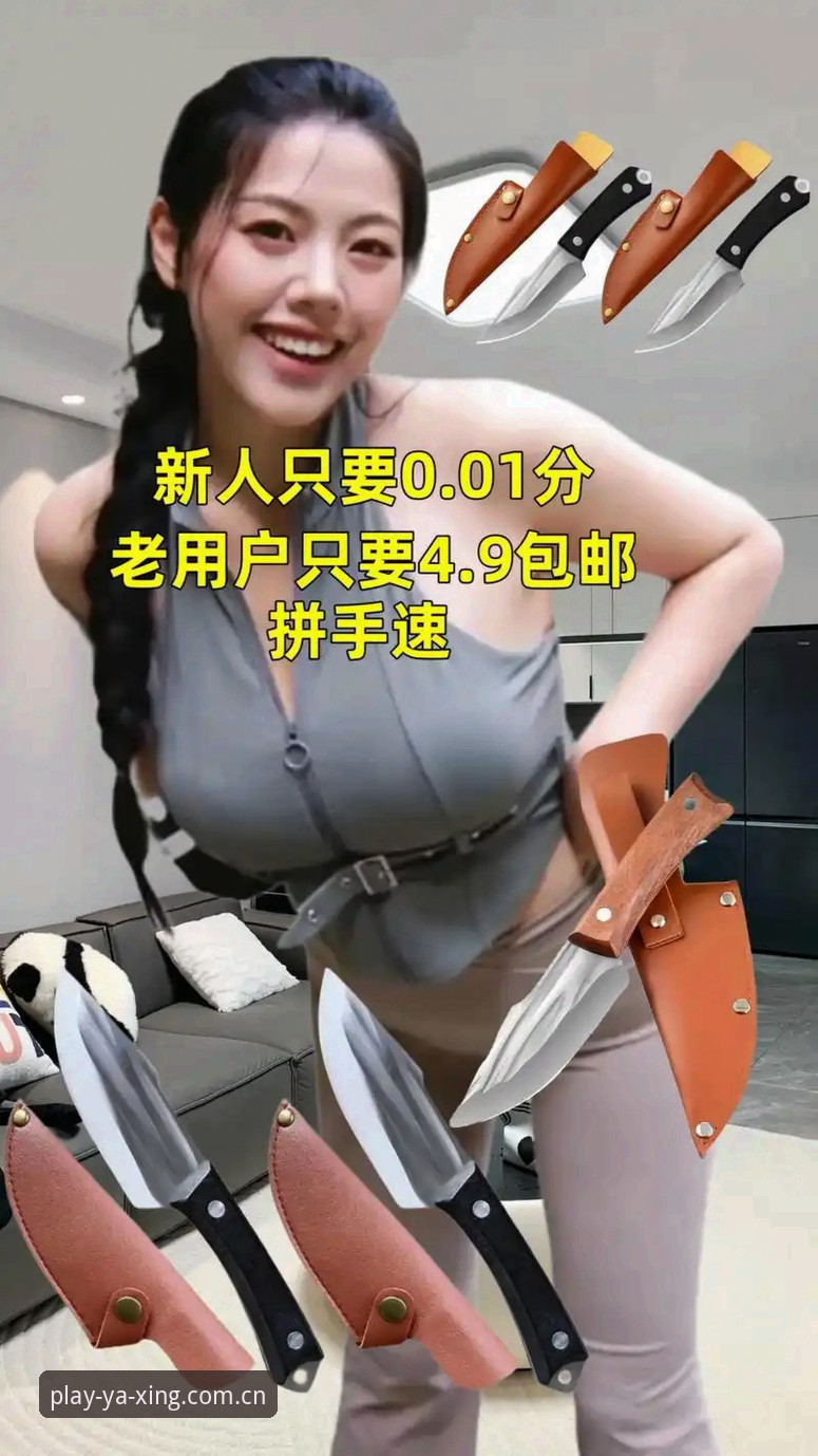 六年老用户亲测分享：亚星娱乐是什么使用指南，从注册到实战全流程解析