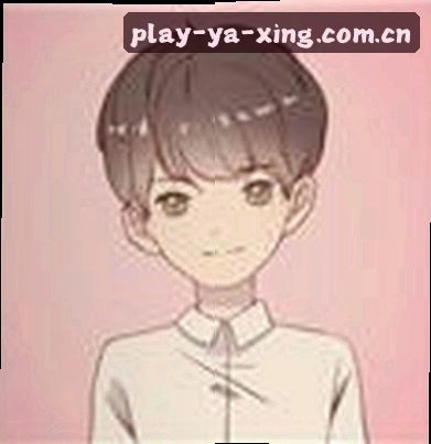 刘哥